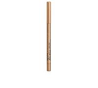 NYX Professional Makeup Epic Wear Long Lasting Liner Stick in Gold Plated NYX Professional Makeup Gold Plated