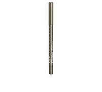 NYX Professional Makeup Epic Wear Long Lasting Liner Stick -All Time Olive