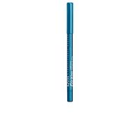 NYX Professional Makeup Epic Wear Long Lasting Liner Stick, Easily Glide Tip, Easily Sharpened, Waterproof Colour, Long-Lasting, Bold Colour, Shade: Turquoise Storm