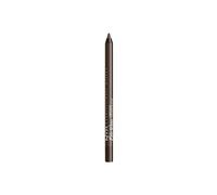 NYX Professional Makeup Epic Wear Long Lasting Liner Stick in Deepest Brown NYX Professional Makeup Deepest Brown