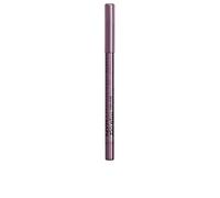 NYX Professional Makeup Epic Wear Long Lasting Liner Stick- Magenta Shock
