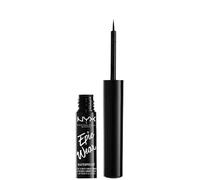 Epic Wear Liquid Liner Black Black