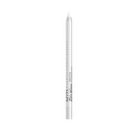 NYX Professional Makeup Eye Liner Epic Wear Liner Stick Pure White