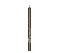 NYX Professional Makeup Epic Wear Long Lasting Liner Stick -All Time Olive