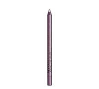 NYX Epic Wear Long-Lasting Liner Stick - Magenta Shock