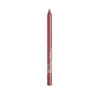NYX Epic Wear Long-Lasting Liner Sticks Dusty Mauve Dusty mauve