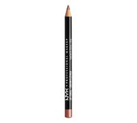 NYX Professional Makeup Eye Liner Pencil Slim Liner Defined 828 Ever