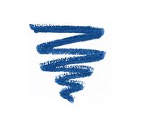 NYX Professional Makeup Eye Pencil Slim, Smooth Glide & Long-Lasting Formula, 31 Entrancing Shades from Mattes to Shimmers, Precision Eye Liner, Shade: 014 Sapphire