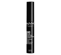 NYX Professional Makeup Eye Shadow Base - High Definition
