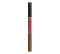 1 NYX Zero To Brow Longwear brow Gel "Pick Your 1 Color" Joy's cosmetics