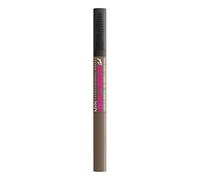 1 NYX Zero To Brow Longwear brow Gel "Pick Your 1 Color" Joy's cosmetics