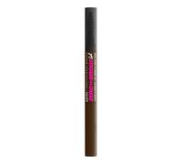 1 NYX Zero To Brow Longwear brow Gel "Pick Your 1 Color" Joy's cosmetics