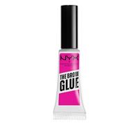 NYX Professional Makeup Brow Glue Instant Brow Styler