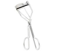 NYX Professional Makeup Eyelash Curler with Silicone Pad, For Softly Curled and Voluminous Lashes, With Additional Silicone Pad