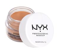 NYX Eyeshadow Base Skin Tone
