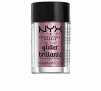 NYX Women's Cosmetics, Multicoloured, One Size