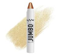 NYX PROFESSIONAL MAKEUP, Face Highlighter Stick