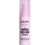 Debenhams Smoothing Marshmellow Root Infused Super Face Primer | Size: 30ml