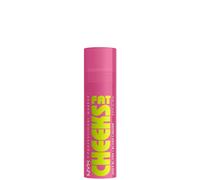 NYX Professional Makeup Fat Cheeks Juicy Blush, Liquid Blush, up to 12H Wear, Product Does Not Fade (various shades) 8ml - Plum Pop