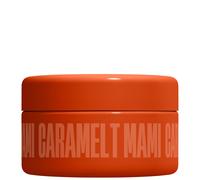 NYX Professional Makeup Fat Oil Body Butter 145ml - Caramelt Mami
