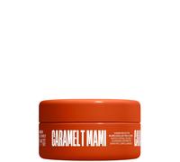NYX Professional Makeup Fat Oil Body Butter Mini 50ml - Caramelt Mami