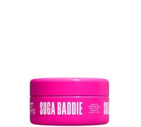 NYX Professional Makeup Fat Oil Body Butter Mini 50ml - Suga Baddie