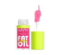NYX Professional Makeup Fat Oil Lip Drip 05 Newsfeed