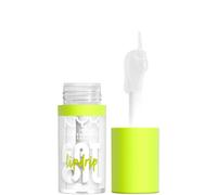 NYX Professional Makeup Fat Oil Lip Drip 12H Hydration Non-Sticky Finish Lip Gloss 4.8ml (Various Shades) - MY MAIN