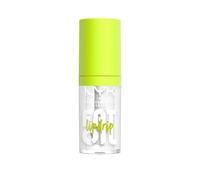 NYX Professional Makeup Fat Oil Lip Drip Lip Oil Shade 04 That's Chic 4,8 ml