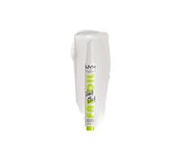 NYX Professional Makeup Fat Oil Slick Click Lip Balm, Everyday Wear Non-Sticky Buildable Lip Oil, Going Live