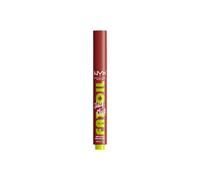 NYX Professional Makeup Fat Oil Slick Click Lip Balm 2g in Going Viral NYX Professional Makeup Going Viral
