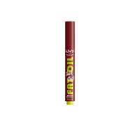 NYX Professional Makeup Fat Oil Slick Click Lip Balm 2g in In A Mood NYX Professional Makeup In A Mood