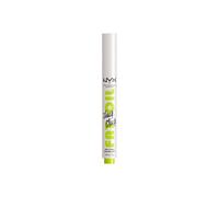 NYX Professional Makeup Fat Oil Slick Click Lip Balm 2g in Main Character NYX Professional Makeup Main Character