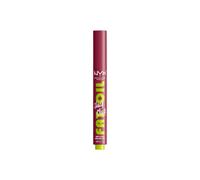 NYX Professional Makeup Fat Oil Slick Click Lip Balm 2g in Thats Major NYX Professional Makeup Thats Major