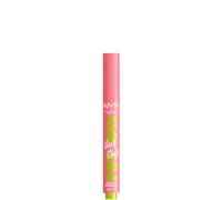 NYX Professional Makeup Fat Oil Slick Click Lip Balm 2ml (Various Shades) - Clout