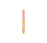 NYX Professional Makeup Fat Oil Slick Click Shiny Lip Balm Clout