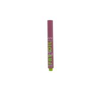 NYX Professional Makeup Fat Oil Slick Click Shiny Lip Balm DM Me