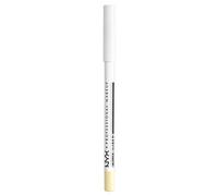 NYX Faux White Eye Brightener Pencil- Choose Shades