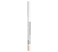 NYX Professional Makeup - FAUX WHITES - EYE BRIGHTENER - 03 - LINEN
