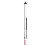 NYX Professional Makeup - FAUX WHITES - EYE BRIGHTENER - 07 - SEASHELL