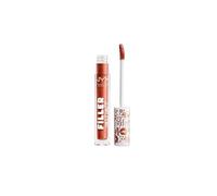 NYX Professional Makeup Filler Instinct Plumping Lip Gloss 04 Cheap Fills