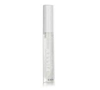 NYX Professional Makeup Filler Instinct Plumping Lip Polish lip gloss shade 01 Let's Glaze 2.5 ml