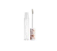 NYX Professional Makeup Filler Instinct Plumping Lip Polish lip gloss shade 01 Let's Glaze 2.5 ml