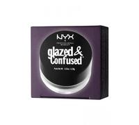 NYX Professional Makeup Glazed & Confused Eye Gloss Dirty Talk