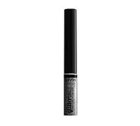 NYX Professional Makeup Glitter Goals Liquid Liner Eye-Liner Liquid (DIAMOND DUST)
