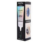 NYX Professional Makeup Glitter Primer