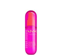 NYX Professional Makeup Hair & Body Fragrance Mist 80ml - Suga Baddie