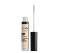 NYX HD Photogenic Concealer Wand Alabaster Alabaster