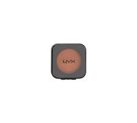 NYX PROFESSIONAL MAKEUP High Definition Blush, Soft Spoken, 0.16 Ounce