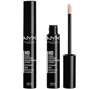 NYX Professional Makeup High Definition Eye Shadow Base (x2), Eye shadow Primer Base, minimizes fall out, Long Lasting Formula